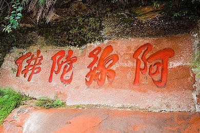 14赛季刚开《Apex英雄》Steam峰值在线人数创下新高